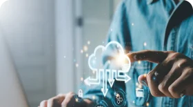 save on cloud costs with DataRadar